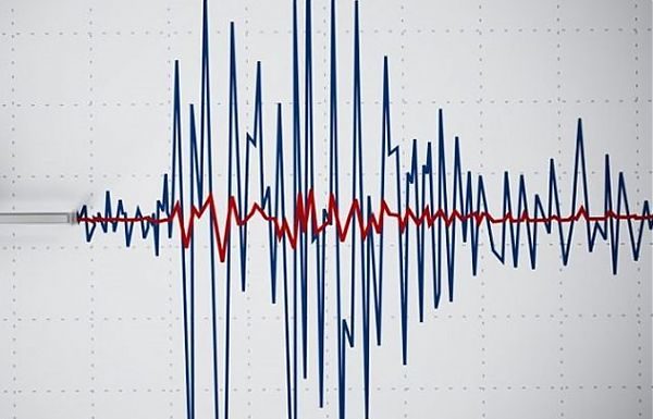FORTE SCOSSA DI TERREMOTO IN CALIFORNIA, LA PIÙ POTENTE ULTIMI 20 ANNI