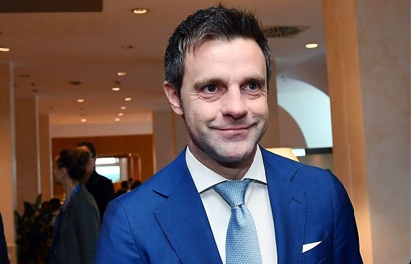 ARBITRI, RIZZOLI CONFERMATO DESIGNATORE SERIE A “VAR OTTIMO AUSILIO”