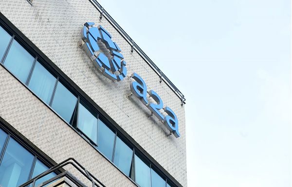 SUCCESSO PER PRIMA EMISSIONE GREEN DI A2A