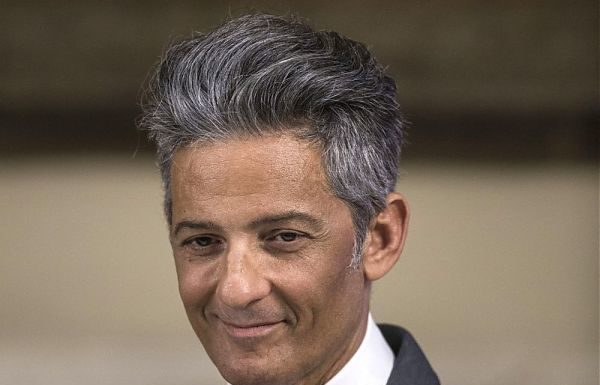 FIORELLO TORNA IN RAI CON UN NUOVO SHOW