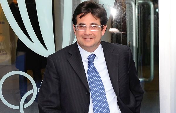 CIP, EUROPEI CALCIO A 5 NON VEDENTI A ROMA IN PALIO PASS PER TOKYO