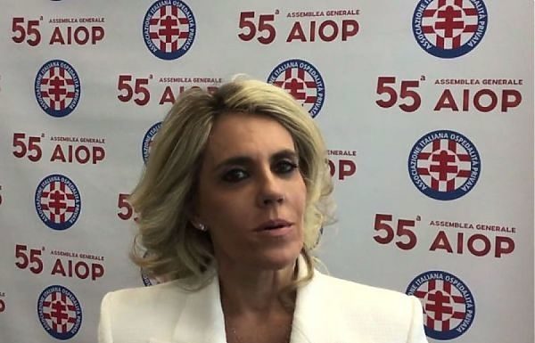 SALUTE, PER AIOP OSSERVATORIO SU LISTE D’ATTESA SEGNALE POSITIVO