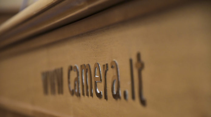 CONFETRA “MODIFICA ASSETTO FONDI SANITARI SAREBBE RISCHIO PER ASSISTITI”