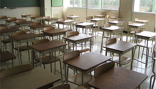 CONCORSO PER PRESIDI, VIA LIBERA DAL CONSIGLIO DI STATO