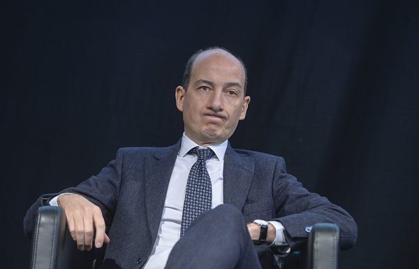 IMMOBILI, CONFEDILIZIA “SERVE UNA FLAT TAX PER FAR RIPARTIRE IL SETTORE”