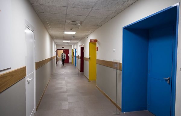 LIVELLI D’ISTRUZIONE IN CRESCITA, CON LAUREA PIÙ FACILE LAVORARE