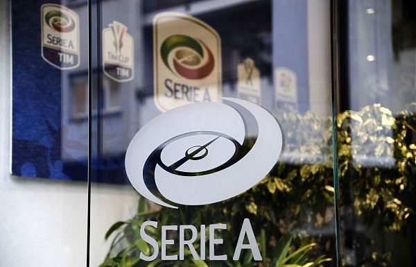 SERIE A E COPPA ITALIA 2019-2020, UFFICIALIZZATE TUTTE LE DATE