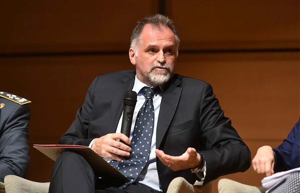 APPALTI SANITÀ, GARAVAGLIA ASSOLTO DA ACCUSA DI TURBATIVA D’ASTA