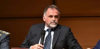 TURBATIVA D’ASTA, ASSOLTO GARAVAGLIA