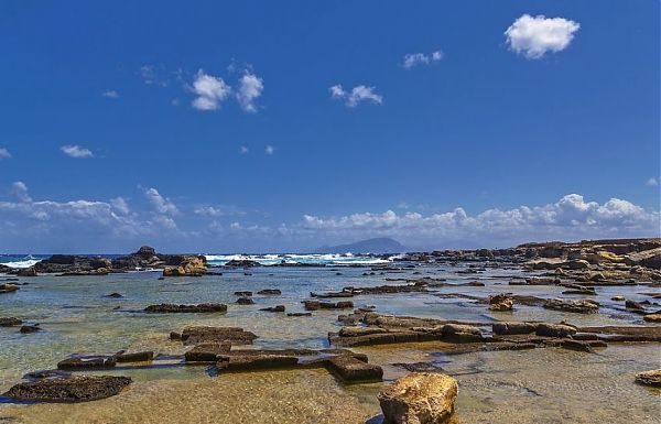 L’ITALIA PIACE AI TURISTI STRANIERI, PIÙ DI FRANCIA E SPAGNA