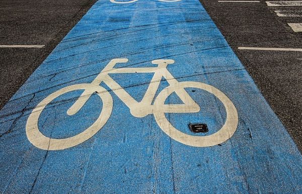 UNA CICLOVIA PUGLIA-CALABRIA-BASILICATA, AL VIA UN PROGETTO DI UNIPOL