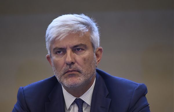 ENIT, SEICENTO EVENTI TURISTICI PORTERANNO L’ITALIA NEL MONDO