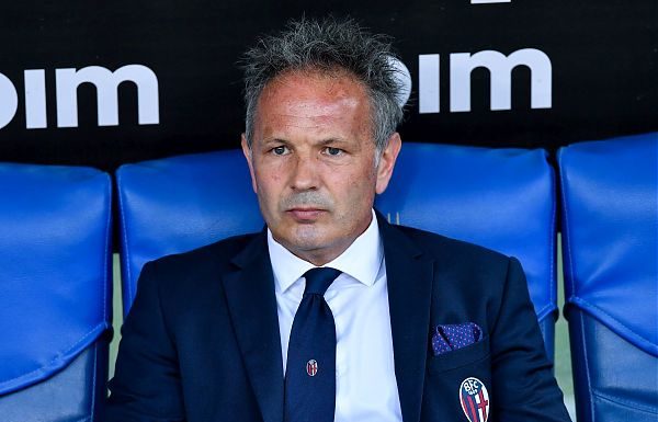 MIHAJLOVIC INIZIA LE TERAPIE CONTRO LA LEUCEMIA
