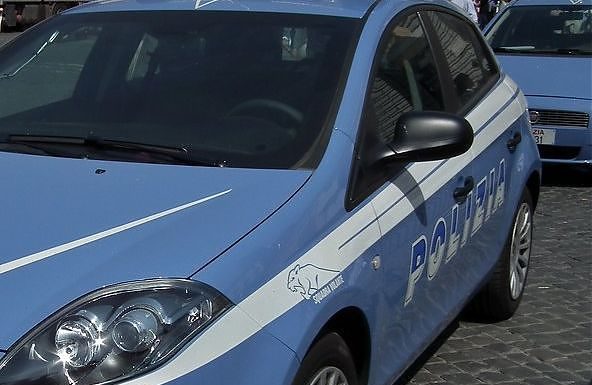 SCOPERTA BANDA DI ITALIANI E ALBANESI, 12 ARRESTI A MESSINA PER DROGA