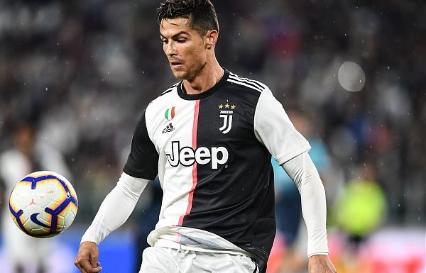 TOTTENHAM-JUVE 3-2, UNA MAGIA DI KANE AL 93′ ROVINA L’ESORDIO DI SARRI