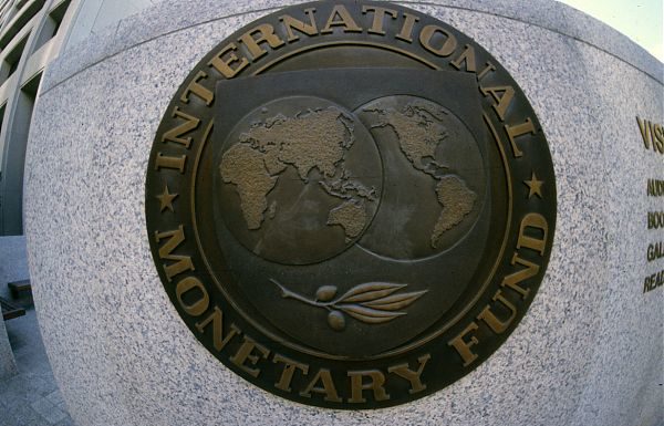 PER IL FONDO MONETARIO RESTA L’INCERTEZZA SUI CONTI ITALIANI