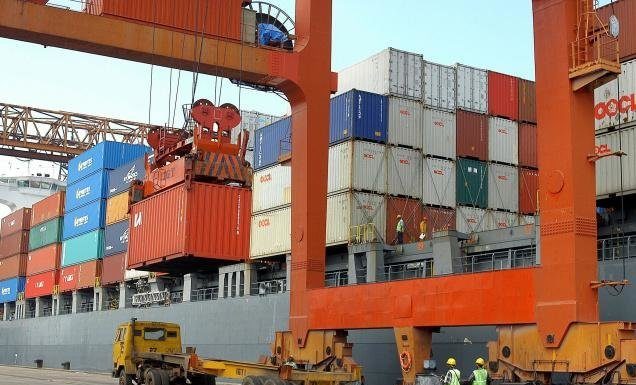 ICE, NELL’EXPORT LA CHIAVE PER TORNARE A FAR CRESCERE IL PAESE