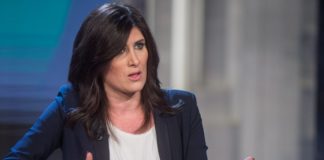 Torino, M5s sceglie online il suo candidato sindaco, Appendino osserva