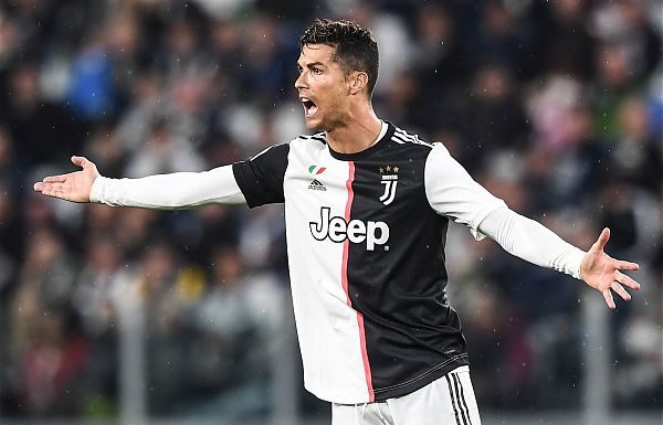 DERBY D’ITALIA ALLA JUVENTUS, A NANCHINO INTER KO AI RIGORI