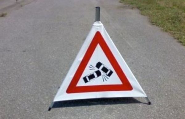 INCIDENTE STRADALE DI ALCAMO, MORTO ANCHE IL SECONDO BAMBINO