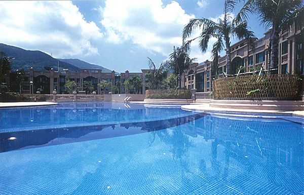 FEDERALBERGHI, AD AGOSTO OLTRE 18 MILIONI DI TURISTI IN ITALIA