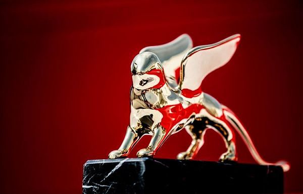 VENEZIA 76, TRE ITALIANI IN CORSA PER IL LEONE D’ORO