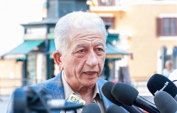 FISCO, CONFSAL PROPONE AL GOVERNO ALIQUOTA ZERO PER I REDDITI BASSI