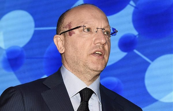 BOCCIA “IL TAGLIO DEL CUNEO FISCALE VA COLLEGATO AI GRANDI CONTRATTI”