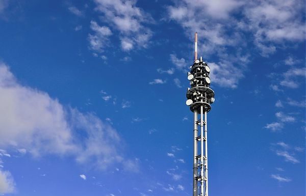 TIM E VODAFONE SI ALLEANO PER LO SVILUPPO DEL 5G