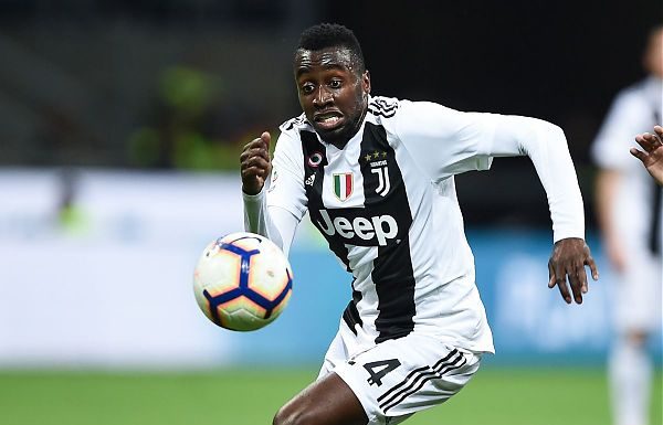 PAREGGIO IN RIMONTA PER LA JUVENTUS, CONTRO TEAM-K LEAGUE FINISCE 3-3