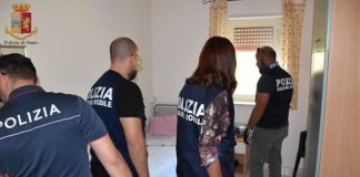 MALTRATTAMENTI AD ANZIANI, TRE INDAGATE