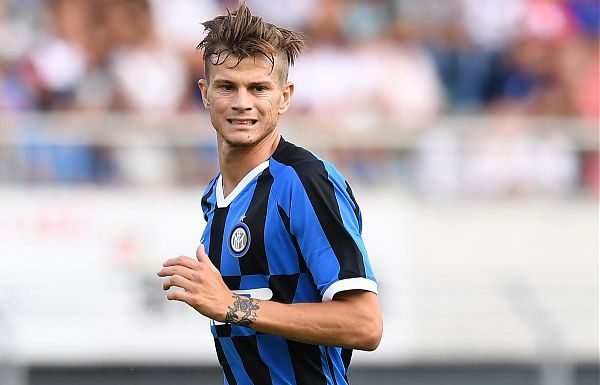L’INTER BATTE IL PSG AI RIGORI, DAI NERAZZURRI SEGNALI POSITIVI