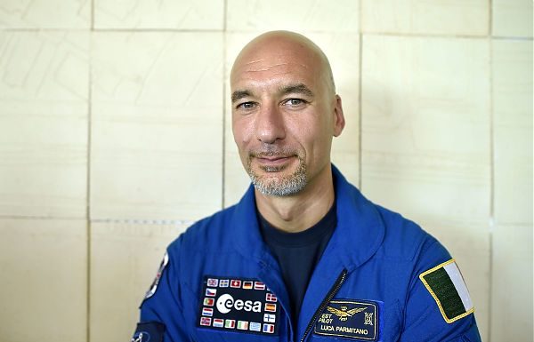 PARMITANO “IL RISCALDAMENTO GLOBALE CAMBIA IL PIANETA, È ALLARME”