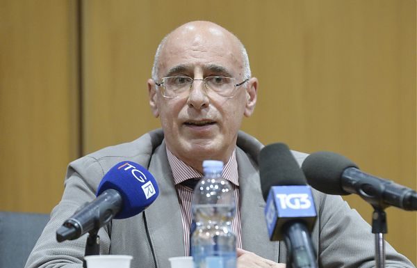 CARABINIERE UCCISO, PROCURA “INTERROGATORI CONDOTTI SECONDO LEGGE”