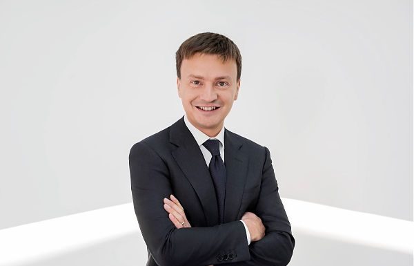 BANCA GENERALI, UTILE RECORD NEL PRIMO SEMESTRE