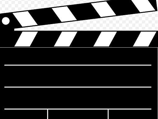 SI FERMANO I SET DI FILM E SERIE TV PER LO SCIOPERO DELLE TROUPE