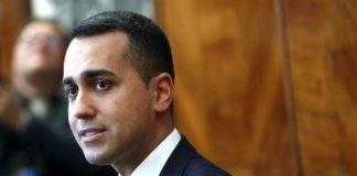 DI MAIO ATTACCA L’AGCOM “VERTICI SI DIMETTANO”