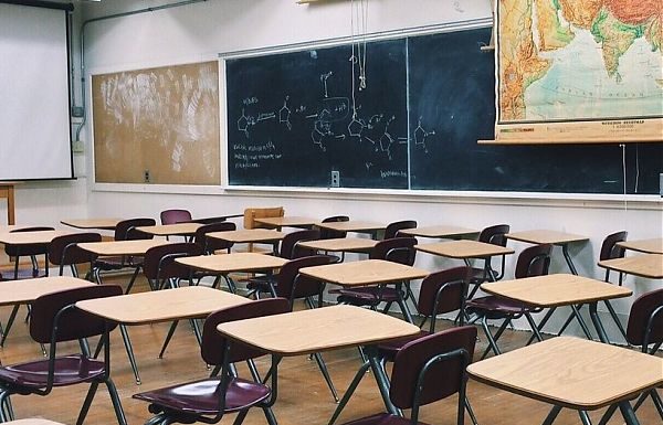 ALUNNI DISABILI, IL GOVERNO APPROVA LE NUOVE NORME PER L’INCLUSIONE