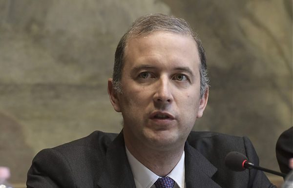 SNAM, NEL PRIMO SEMESTRE AUMENTANO RICAVI E UTILE NETTO