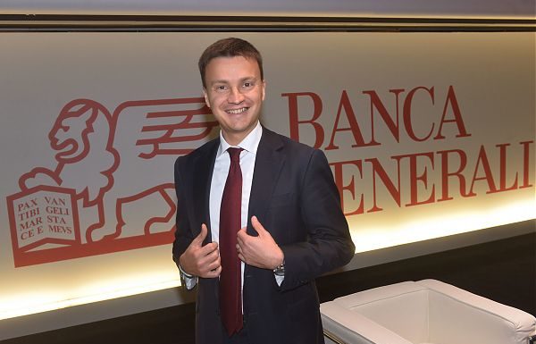 AZIENDE MADE IN ITALY E LORO MANAGER, ECCO I CAMPIONI DI PIAZZA AFFARI