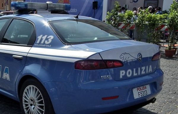 ‘NDRANGHETA, ARRESTATO IL BOSS DOMENICO CREA LATITANTE DAL 2015