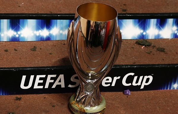 LA FRANCESE FRAPPART PRIMA DONNA AD ARBITRARE UNA FINALE UEFA