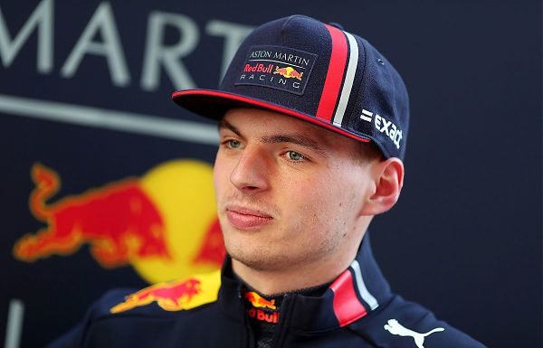 A BUDAPEST PRIMA POLE IN CARRIERA PER VERSTAPPEN, LECLERC QUARTO