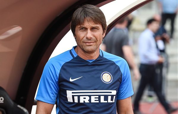 L’INTER VINCE IN CASA DEL TOTTENHAM, DECISIVI I RIGORI