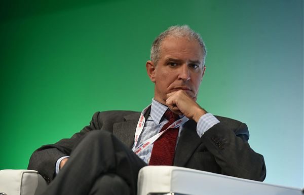 DA SACE SIMEST PIÙ SOSTEGNO ALL’EXPORT DELLE PICCOLE E MEDIE IMPRESE