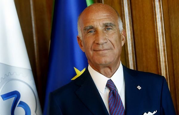 ACI FAVOREVOLE A INCENTIVI PER SOSTITUIRE AUTO PIÙ VECCHIE