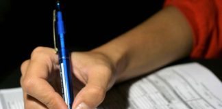 Si riparla di flat tax, ed è subito polemica