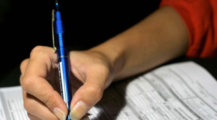 Si riparla di flat tax, ed è subito polemica