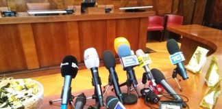 PERNIGOTTI, LA PRODUZIONE RESTA A NOVI LIGURE