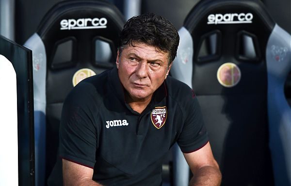 MAZZARRI “WOLVERHAMPTON? C’È SOLO LO SHAKTHYOR E NON SARÀ FACILE”